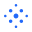 CallScaler icon