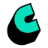 Cantina icon