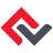 Canyon View CU icon