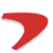 Capital One icon