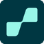 CaptionCall icon