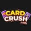 Cardcrush icon