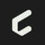 Cardless icon