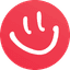 Cardsnacks icon