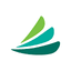 CareCredit icon