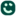 Careem icon