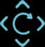 Carepoynt icon
