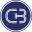 Carter Bank icon