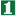 CASH 1 icon