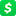 Cash App icon