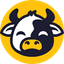 Cashcow icon
