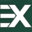 CashLoansExpress icon