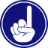 CashorTrade icon
