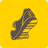 CashWalk icon