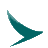 Cathay Pacific icon