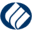 Century Bank icon