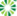 CenturyLink icon