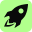 Changelly icon