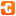 ChargePoint icon