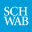Charles Schwab icon