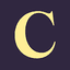 Charlie icon