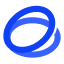 ChatGLM icon