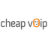 CheapVoip icon