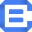 Checkbook.io icon