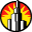 Check City icon