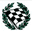 Checkered Flag icon