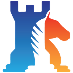 Checkmate icon