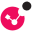 CheckPoint icon