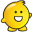 CheckPoints icon