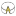 Cheese icon