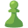 Chess icon