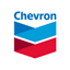 Chevron icon