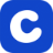 Chewy icon