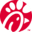 Chickfila icon