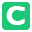 Chime icon