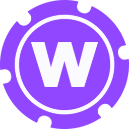 ChipnWin icon
