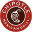 Chipotle icon
