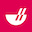 Chowbus icon