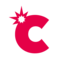 Chumba Casino icon
