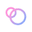 Chyrpe icon