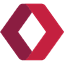 CIBC icon