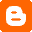 CINQ icon