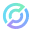 Circle icon