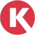 CircleK icon