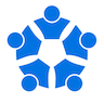 Cirtru icon