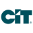 CIT Bank icon